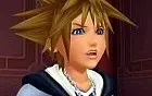 Kingdom Hearts