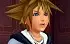 Kingdom Hearts
