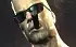Duke Nukem
