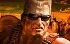 Duke Nukem