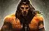 Conan