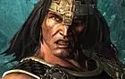 Conan