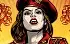Command & Conquer