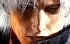 Devil May Cry