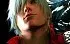 Devil May Cry