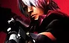 Devil May Cry