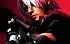 Devil May Cry
