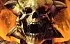 Doom