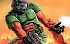 Doom