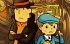 Profesor Layton