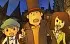 Profesor Layton
