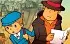 Profesor Layton