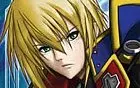 BlazBlue