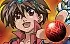 Bakugan