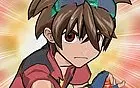 Bakugan