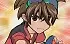 Bakugan