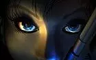 Perfect Dark
