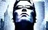 Deus Ex
