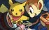 Pokémon