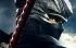 Ninja Gaiden