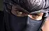 Ninja Gaiden