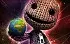 LittleBigPlanet
