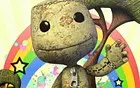 LittleBigPlanet