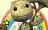 Littlebigplanet