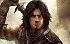 Prince of Persia