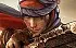 Prince of Persia