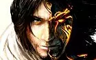 Prince of Persia