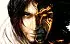 Prince of Persia