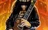 Guitar Hero