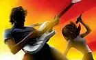 Guitar Hero