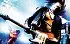 Rock Band