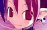 Disgaea