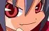 Disgaea