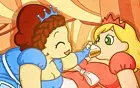 Fat Princess