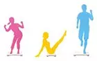 Wii Fit