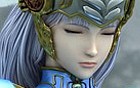 Valkyrie Profile