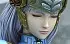 Valkyrie Profile