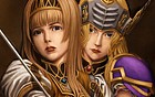 Todos los juegos de Valkyrie Profile