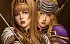 Valkyrie Profile