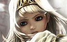 Juegos de Valkyrie Profile