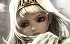 Valkyrie Profile