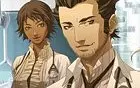 Trauma Center