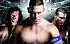 WWE SmackDown