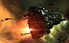 EVE Online