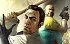 Left 4 Dead