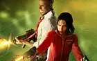 Left 4 Dead